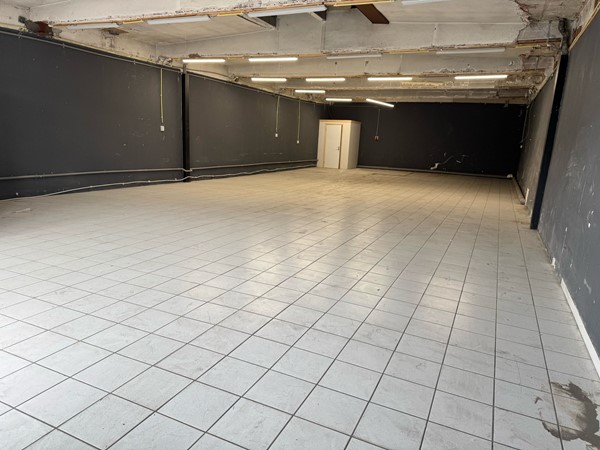 Medium property photo - 3e Industriestraat 2, 3133 EJ Vlaardingen